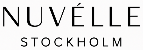 Nuvélle